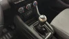 Renault Clio  Diesel  dCi Evolution 74kW