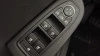 Renault Clio  Diesel  dCi Evolution 74kW