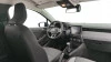 Renault Clio  Diesel  dCi Evolution 74kW