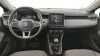 Renault Clio  Diesel  dCi Evolution 74kW