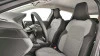 Renault Clio  Diesel  dCi Evolution 74kW