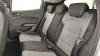 Renault Clio  Diesel  dCi Evolution 74kW
