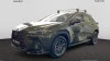 Lexus NX 350h Premium+ 2WD