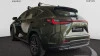 Lexus NX 350h Premium+ 2WD