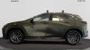 Lexus NX 350h Premium+ 2WD