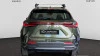 Lexus NX 350h Premium+ 2WD