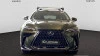 Lexus NX 350h Premium+ 2WD