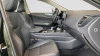Lexus NX 350h Premium+ 2WD