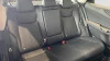 Lexus NX 350h Premium+ 2WD