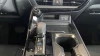 Lexus NX 350h Premium+ 2WD