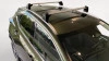 Lexus NX 350h Premium+ 2WD
