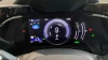 Lexus NX 350h Premium+ 2WD