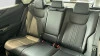 Lexus NX 350h Premium+ 2WD