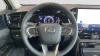 Lexus NX 350h Premium+ 2WD