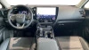 Lexus NX 350h Premium+ 2WD