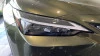 Lexus NX 350h Premium+ 2WD