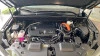 Lexus NX 350h Premium+ 2WD