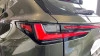 Lexus NX 350h Premium+ 2WD