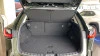 Lexus NX 350h Premium+ 2WD