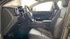 Lexus NX 350h Premium+ 2WD