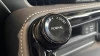 Lexus NX 350h Premium+ 2WD