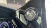 Lexus NX 350h Premium+ 2WD