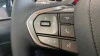 Lexus NX 350h Premium+ 2WD