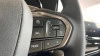 Lexus NX 350h Premium+ 2WD