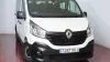 Renault Trafic dCi 125 Combi Energy 9Plazas 92 kW (125 CV)