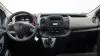 Renault Trafic dCi 125 Combi Energy 9Plazas 92 kW (125 CV)