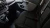 Renault Trafic dCi 125 Combi Energy 9Plazas 92 kW (125 CV)