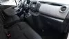 Renault Trafic dCi 125 Combi Energy 9Plazas 92 kW (125 CV)