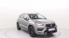 Seat Ateca 1.5 TSI 110KW S/S FR SPECIAL EDITION 150 5P