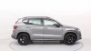 Seat Ateca 1.5 TSI 110KW S/S FR SPECIAL EDITION 150 5P