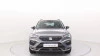 Seat Ateca 1.5 TSI 110KW S/S FR SPECIAL EDITION 150 5P