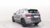Seat Ateca 1.5 TSI 110KW S/S FR SPECIAL EDITION 150 5P