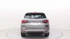 Seat Ateca 1.5 TSI 110KW S/S FR SPECIAL EDITION 150 5P