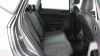 Seat Ateca 1.5 TSI 110KW S/S FR SPECIAL EDITION 150 5P