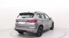 Seat Ateca 1.5 TSI 110KW S/S FR SPECIAL EDITION 150 5P