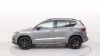 Seat Ateca 1.5 TSI 110KW S/S FR SPECIAL EDITION 150 5P