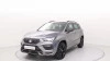 Seat Ateca 1.5 TSI 110KW S/S FR SPECIAL EDITION 150 5P