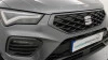 Seat Ateca 1.5 TSI 110KW S/S FR SPECIAL EDITION 150 5P