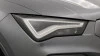 Seat Ateca 1.5 TSI 110KW S/S FR SPECIAL EDITION 150 5P