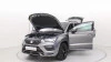 Seat Ateca 1.5 TSI 110KW S/S FR SPECIAL EDITION 150 5P