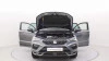 Seat Ateca 1.5 TSI 110KW S/S FR SPECIAL EDITION 150 5P