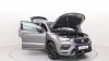 Seat Ateca 1.5 TSI 110KW S/S FR SPECIAL EDITION 150 5P