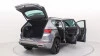 Seat Ateca 1.5 TSI 110KW S/S FR SPECIAL EDITION 150 5P