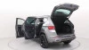 Seat Ateca 1.5 TSI 110KW S/S FR SPECIAL EDITION 150 5P