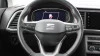 Seat Ateca 1.5 TSI 110KW S/S FR SPECIAL EDITION 150 5P