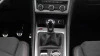 Seat Ateca 1.5 TSI 110KW S/S FR SPECIAL EDITION 150 5P